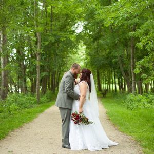 Meet your Posher, Daniela